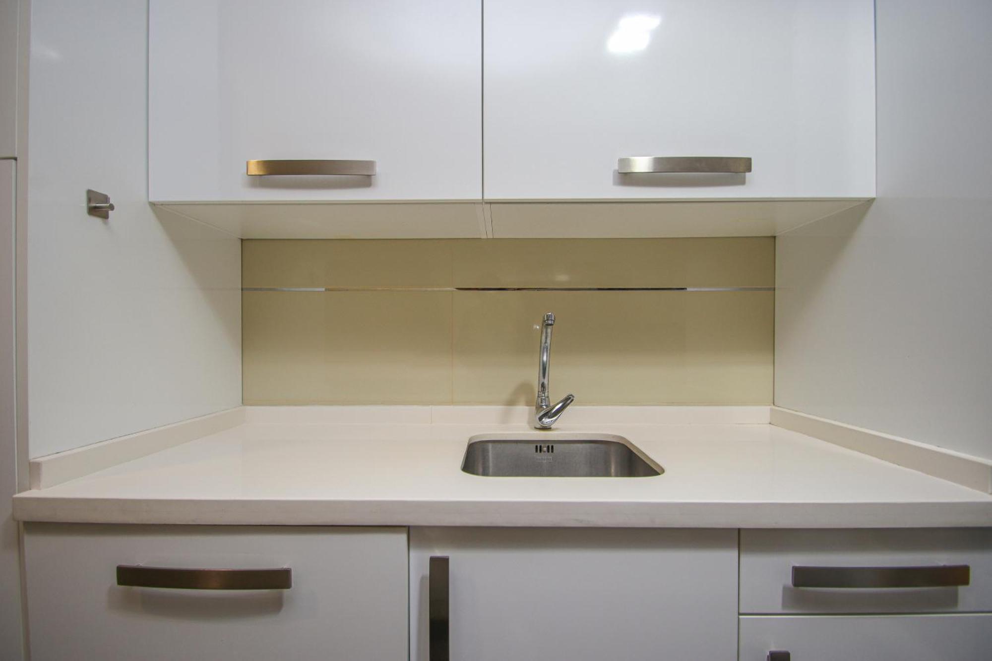 Luxury Apt In Plaza De Espana - Free Parking Севілья Екстер'єр фото
