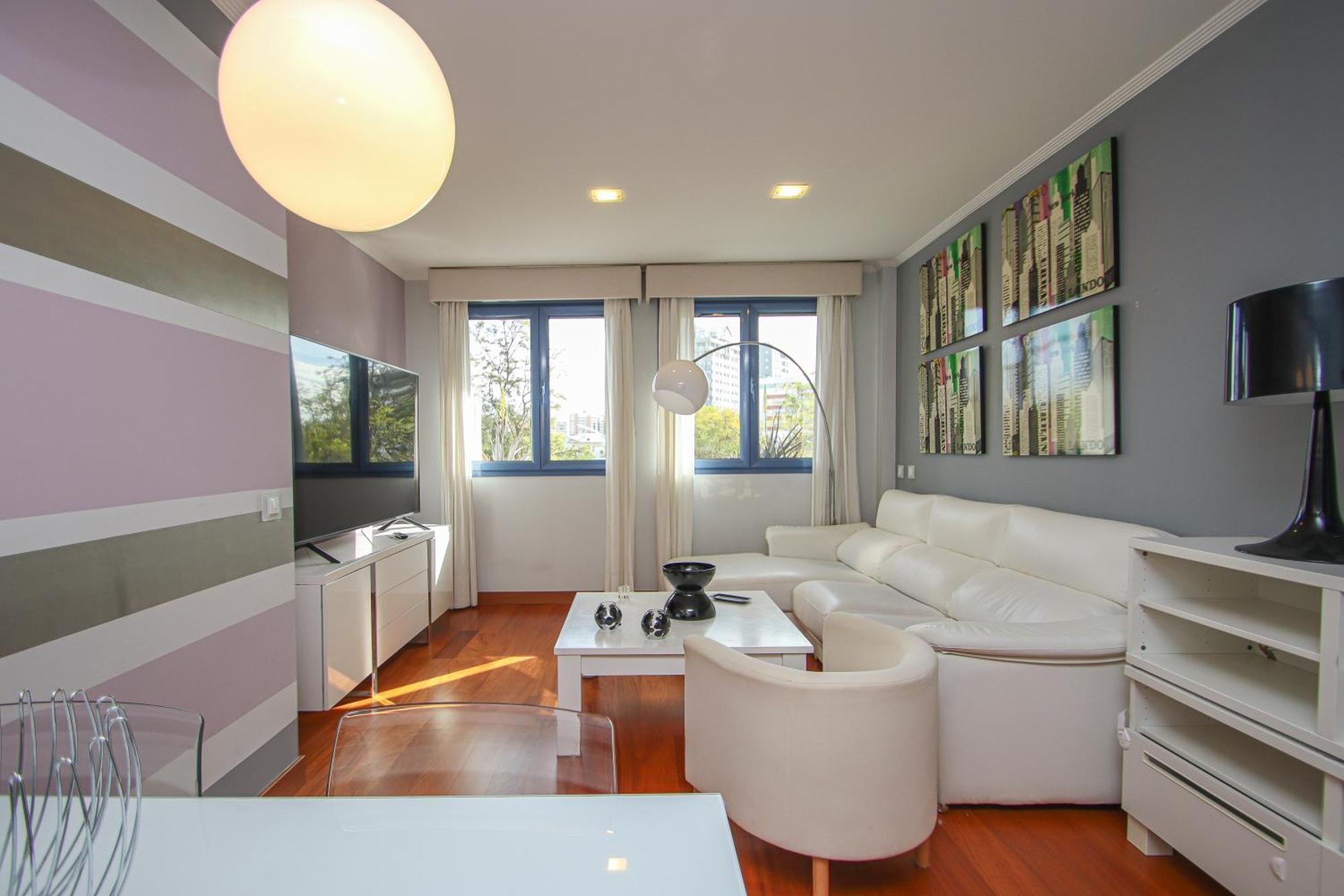 Luxury Apt In Plaza De Espana - Free Parking Севілья Екстер'єр фото