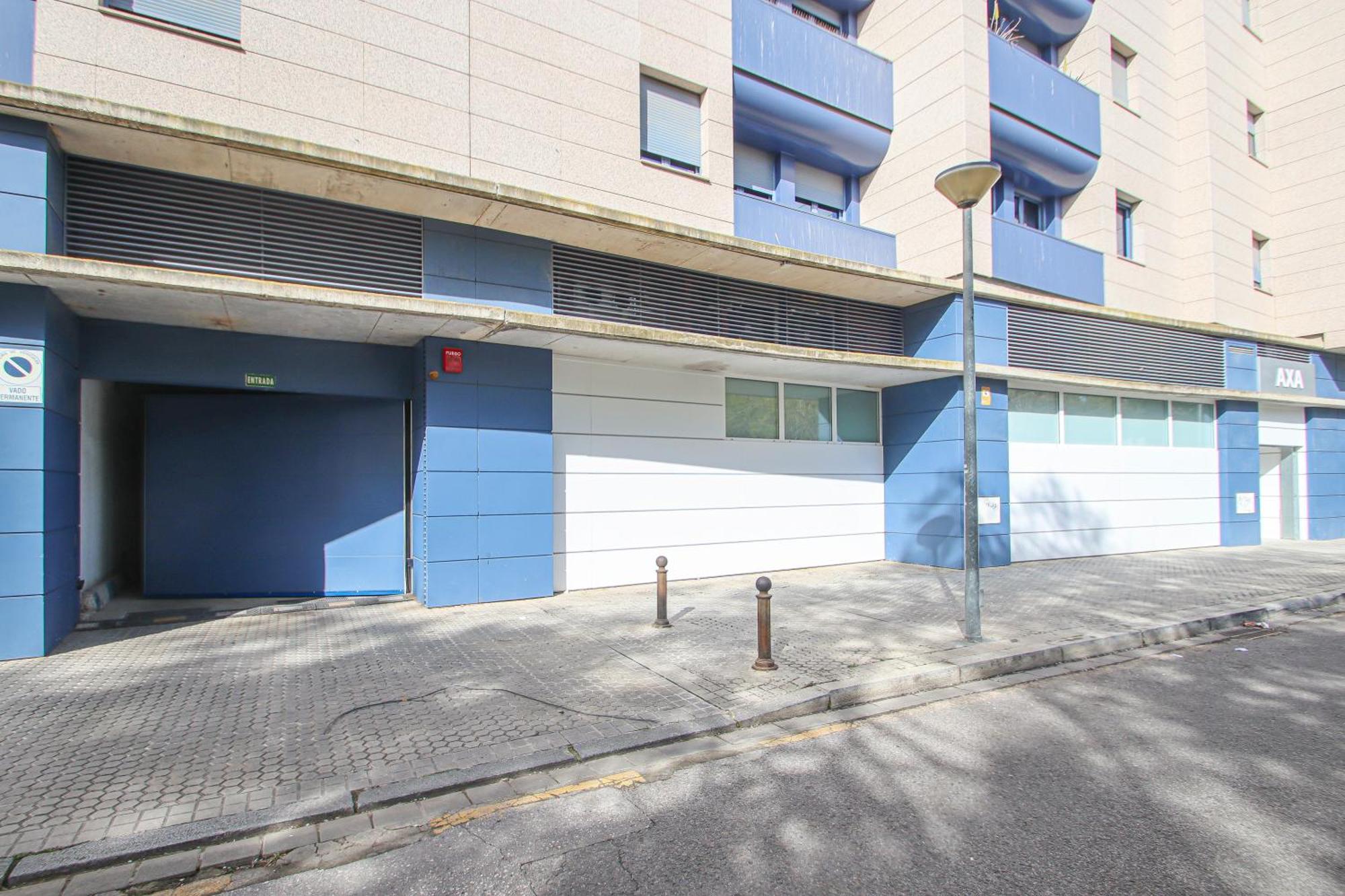Luxury Apt In Plaza De Espana - Free Parking Севілья Екстер'єр фото